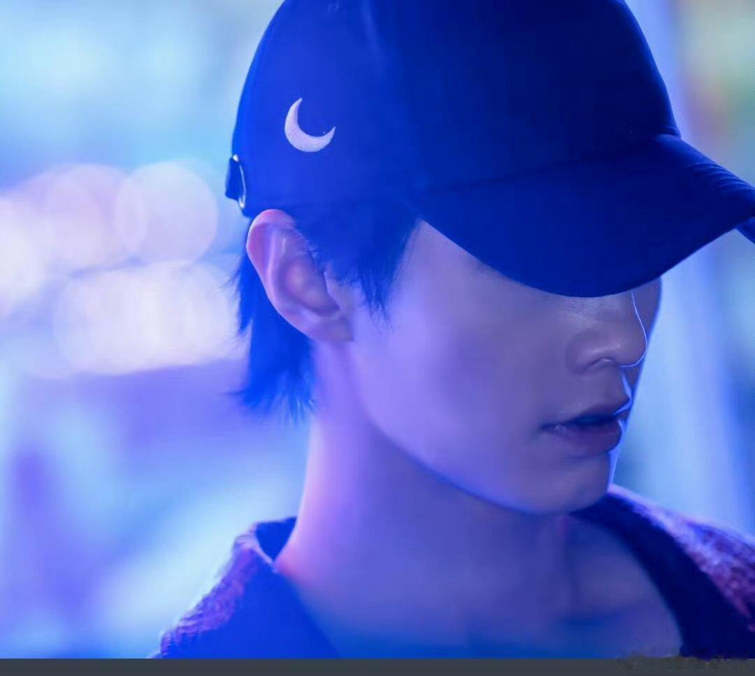 双轨导演辟谣使用原著大结局导演亲自回应，结局悬念依旧！现在更期待《双轨》后续的层