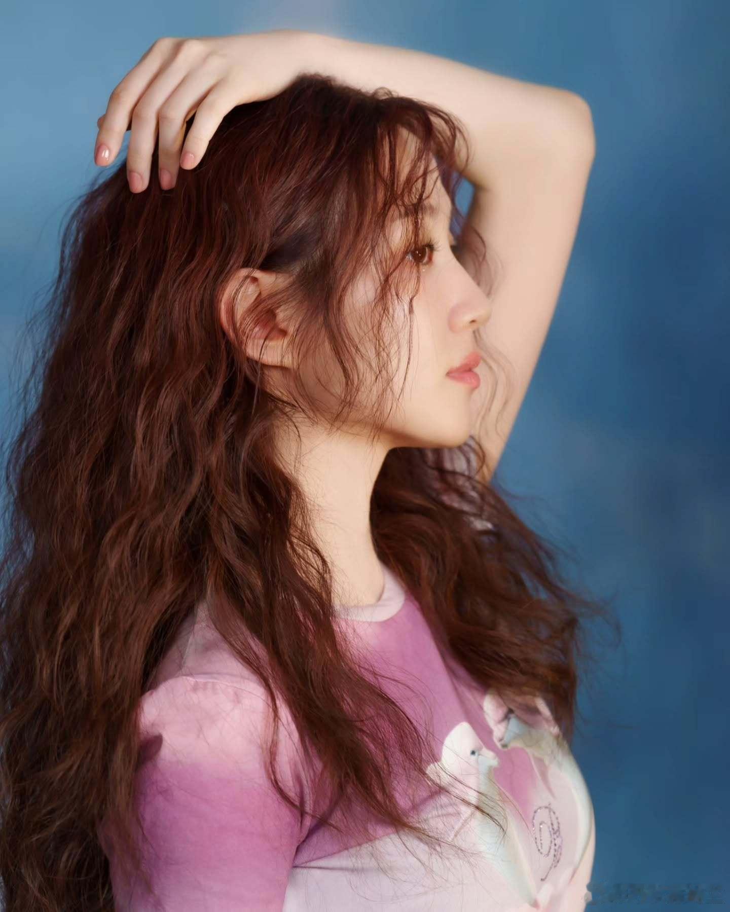 2026 PARK EUN BIN FAN CONCERT 🩷〈恩斌笔记：EU