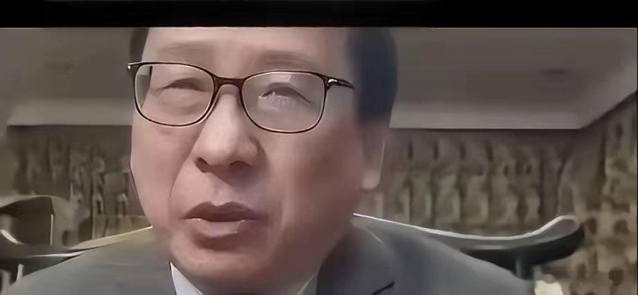 高志凯：部分精英在海外有利益关联，故而不希望中国在博弈中取得成功。这类人，非蠢即