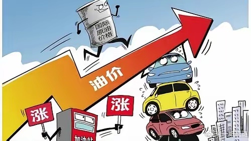 越南满世界求油，为什么没人愿意帮它越南油荒爆发后，政府从上到下四处求援，结果接连