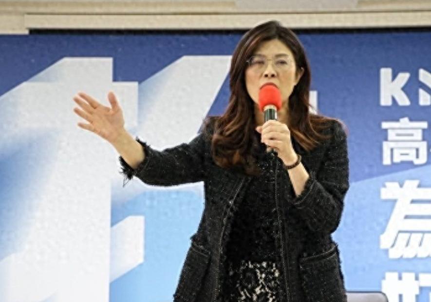 不搞“国共论坛”了，郑丽文的建议大陆完全同意，赖清德顿时傻眼
“国共论坛”这个名