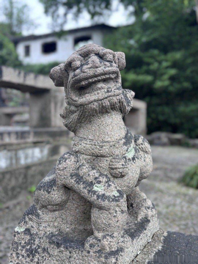 #苏州的双面魅力#苏州真的是一个神奇的城市，不光有古色生香的氛围，还有科技发展进