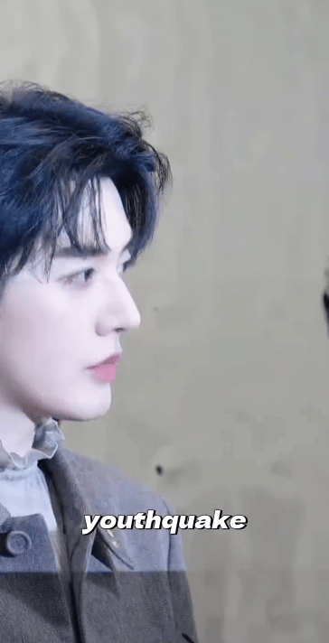 nili秀场为子即将出现[送花花][送花花]！发发收藏夹里的邓为，一款很适合被放