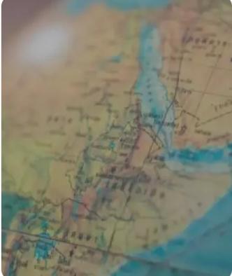 郑和第四次下西洋
永乐十年的冬月，紫禁城的琉璃瓦在凛冽的北风中泛着冷峻的光泽，但