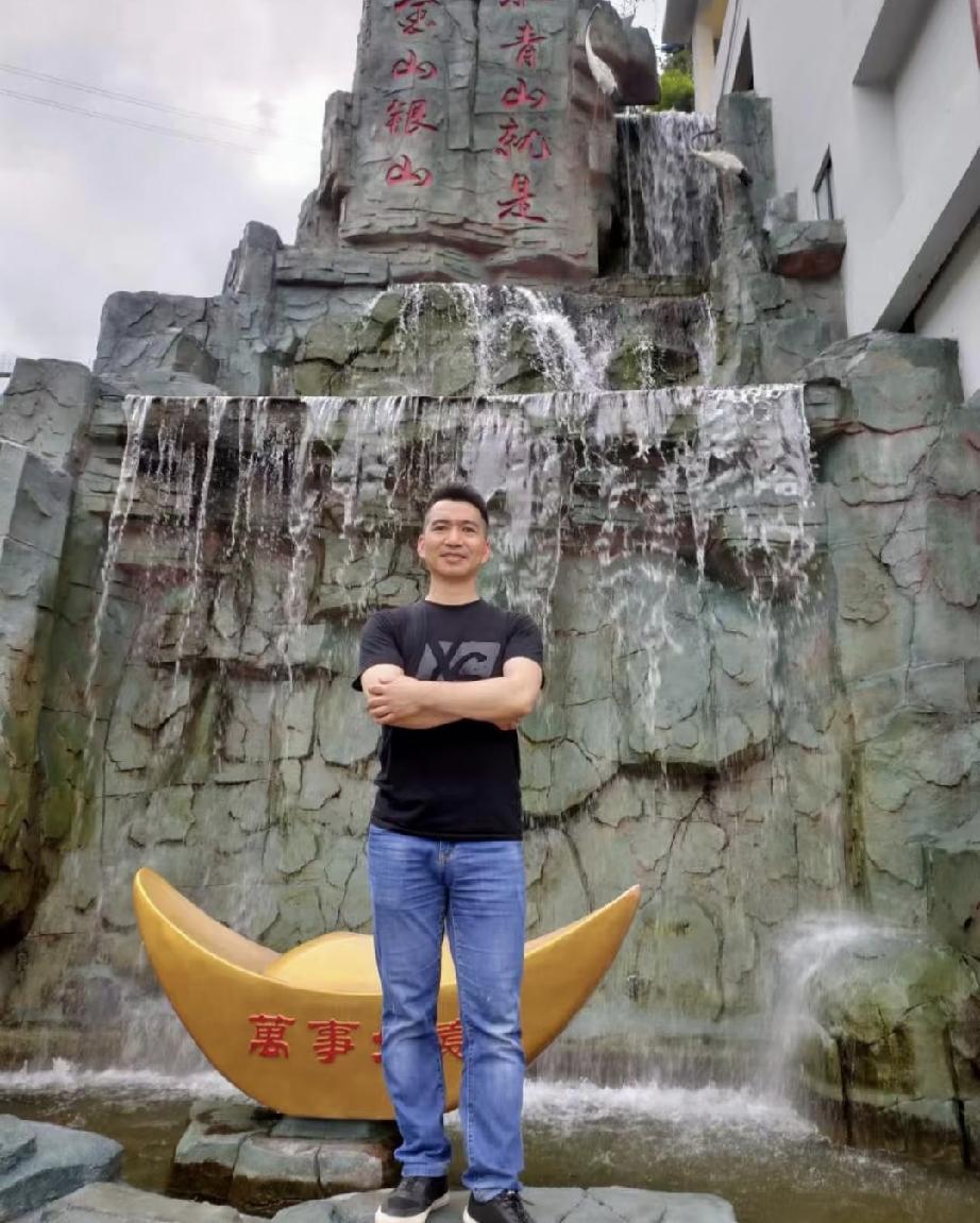 老婆的堂哥是一个食道癌晚期患者，打电话“借”我10000块钱去做化疗，堂嫂已糖尿