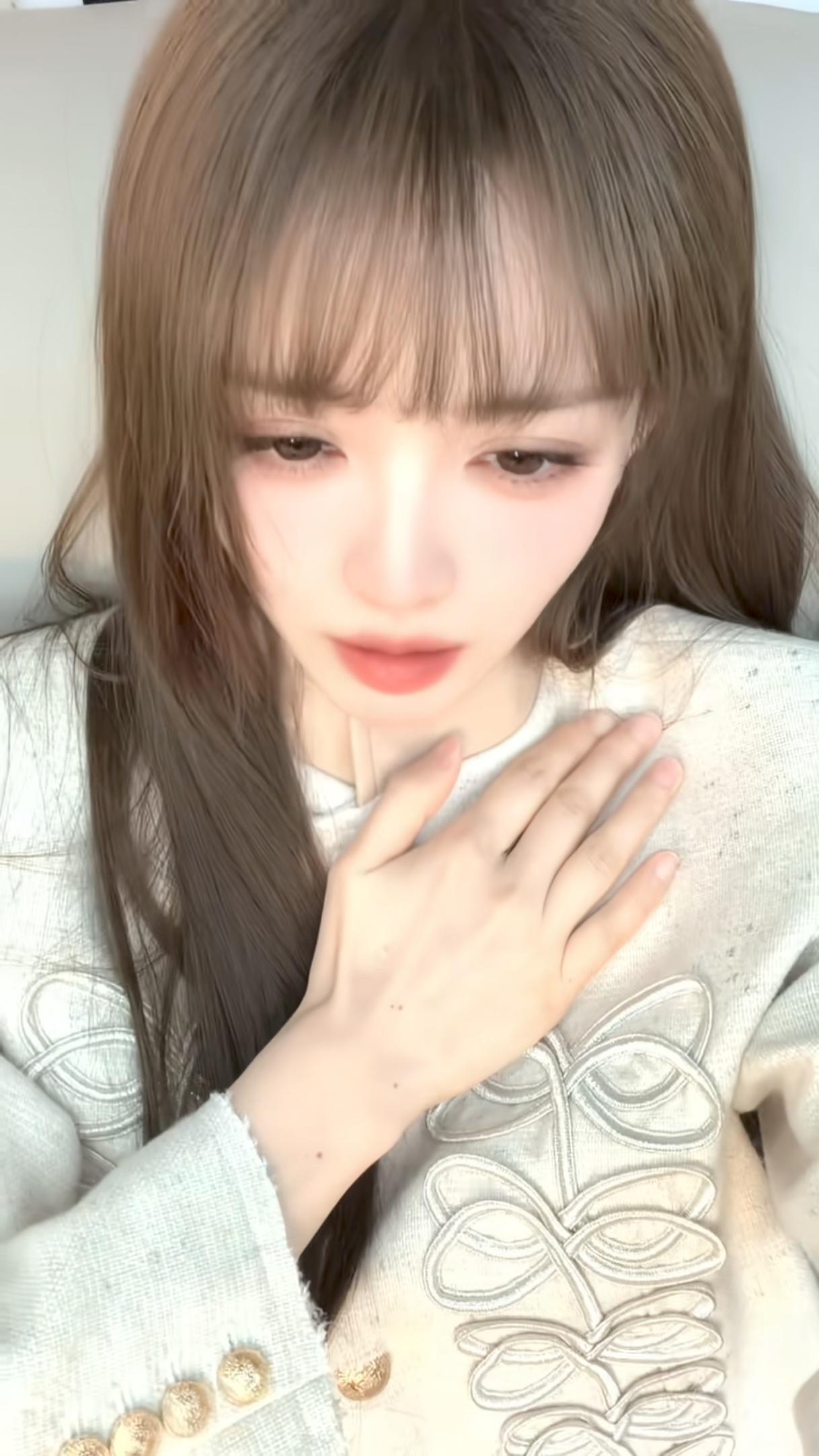 田宝呀～ ​​​
