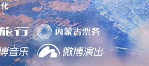 多了一個