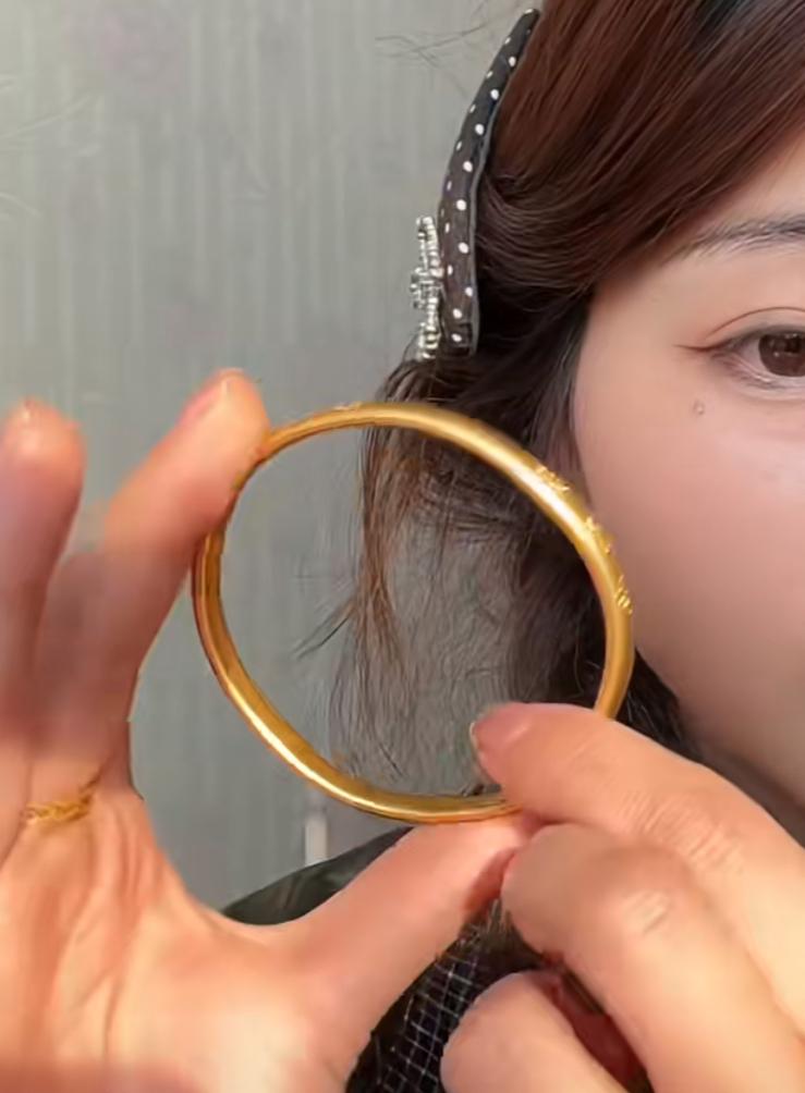 2026年3月27日 黄金价格（深圳/全国）

一、大盘基础金价（原料价）

•