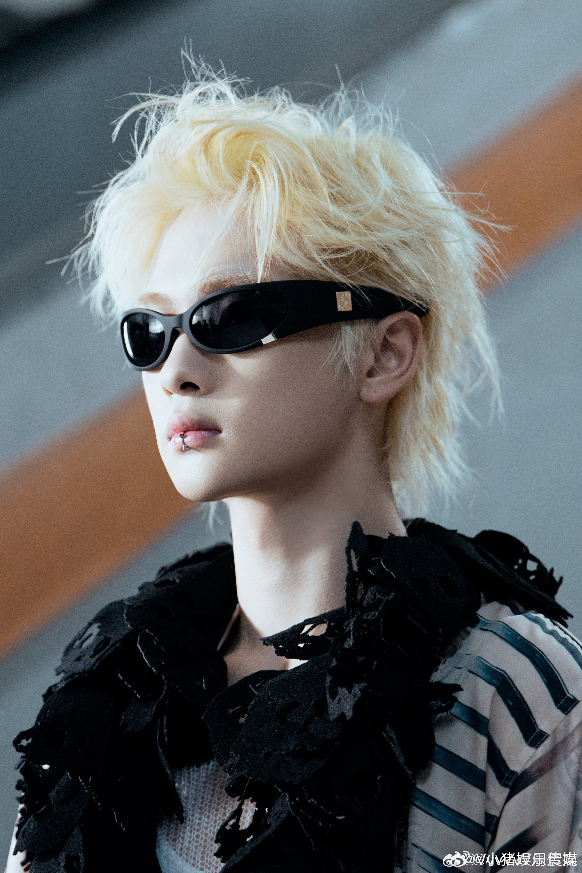 周震南南京演唱会官宣周震南南京演唱会官宣，满心都是温柔的期待，他的音乐里藏着成长