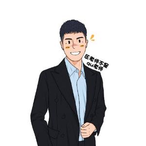 区师不是趣师