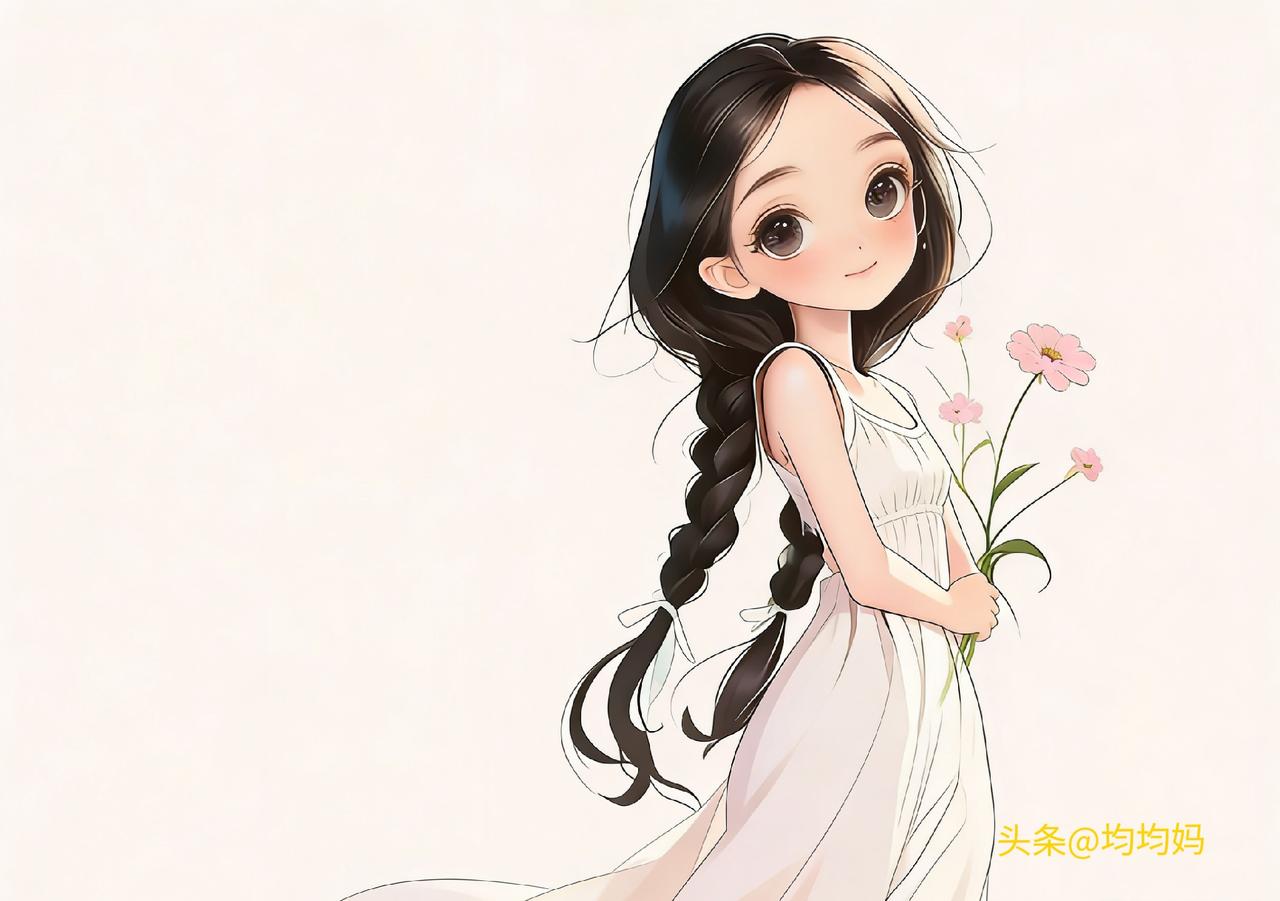 人到中年，
才懂男孩为什么要好好读书
 
人到中年，
人这一辈子，
很多家长都在