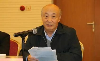 人口学者翟振武此前曾作出预判：全面放开二孩、三孩之后，国内会新增9700万新生儿