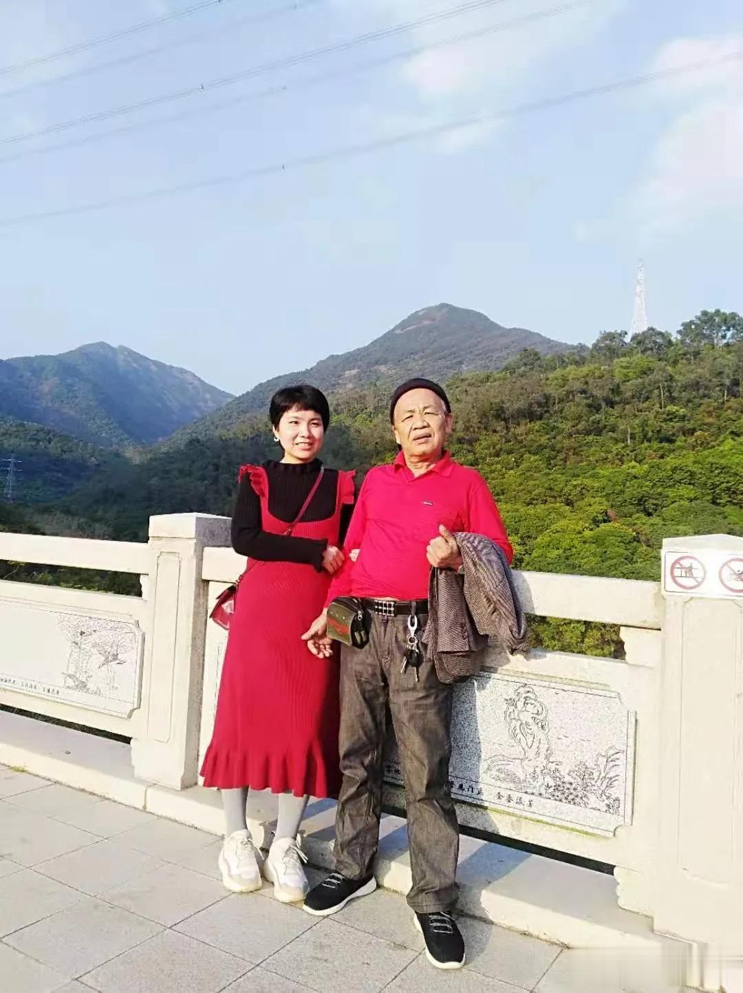 #情感点评大赏# #父亲是孩子永远的偶像# 

每个父亲都有自己的英雄之旅

小