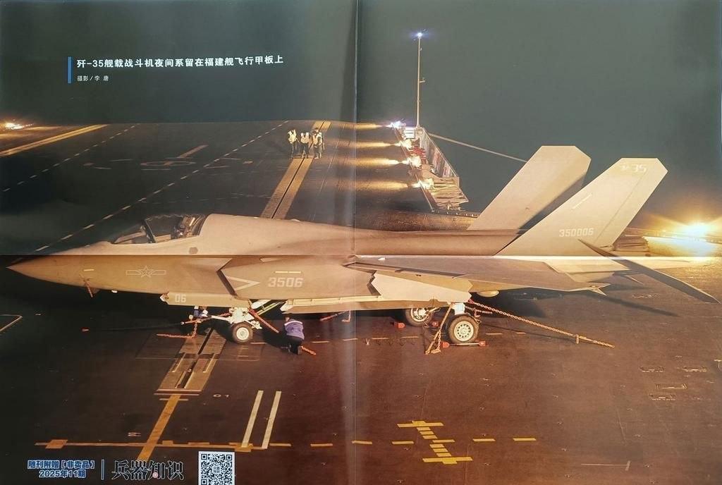 好图共分享。唯一的遗憾就是数量少了一点点，不够霸气。但愿春暖花开的时候，看到J3