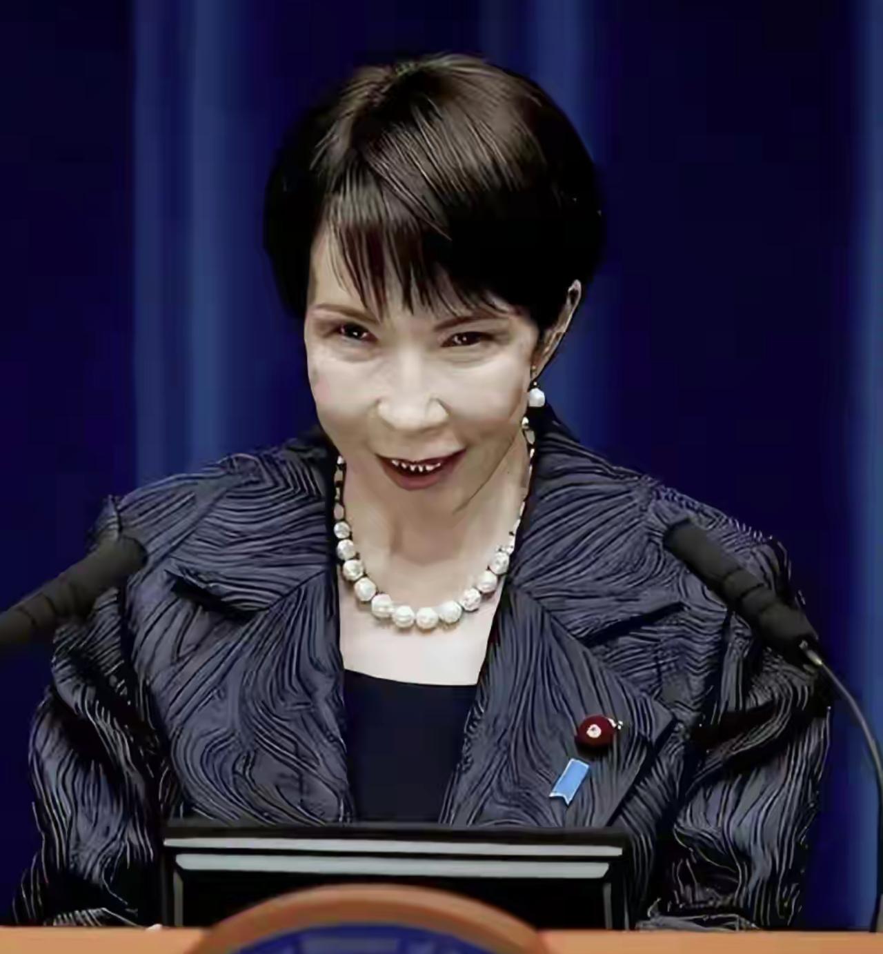 小本子活腻歪了，要复活他们的特高课，太恐怖了，狼子野心始终在线！

大家上学时都