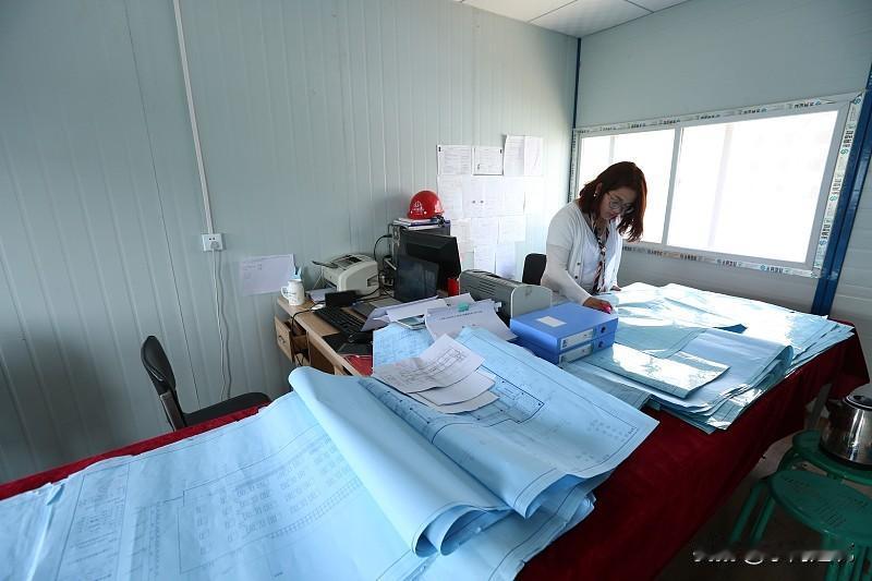 一大批监理单位，可能要扛不住生存压力？
 
当下监理行业洗牌正在加速，不少中小监