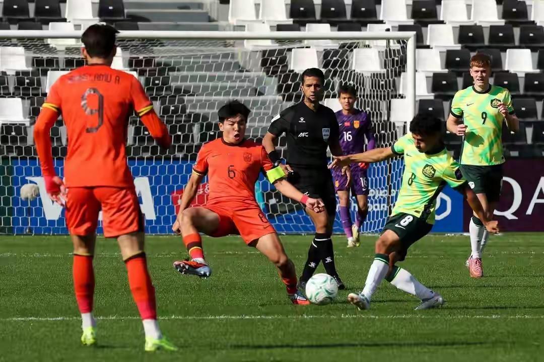 一夜之间，中国体坛收获三大喜讯。1月11日夜间，中国体坛收获三大喜讯，每一个都让