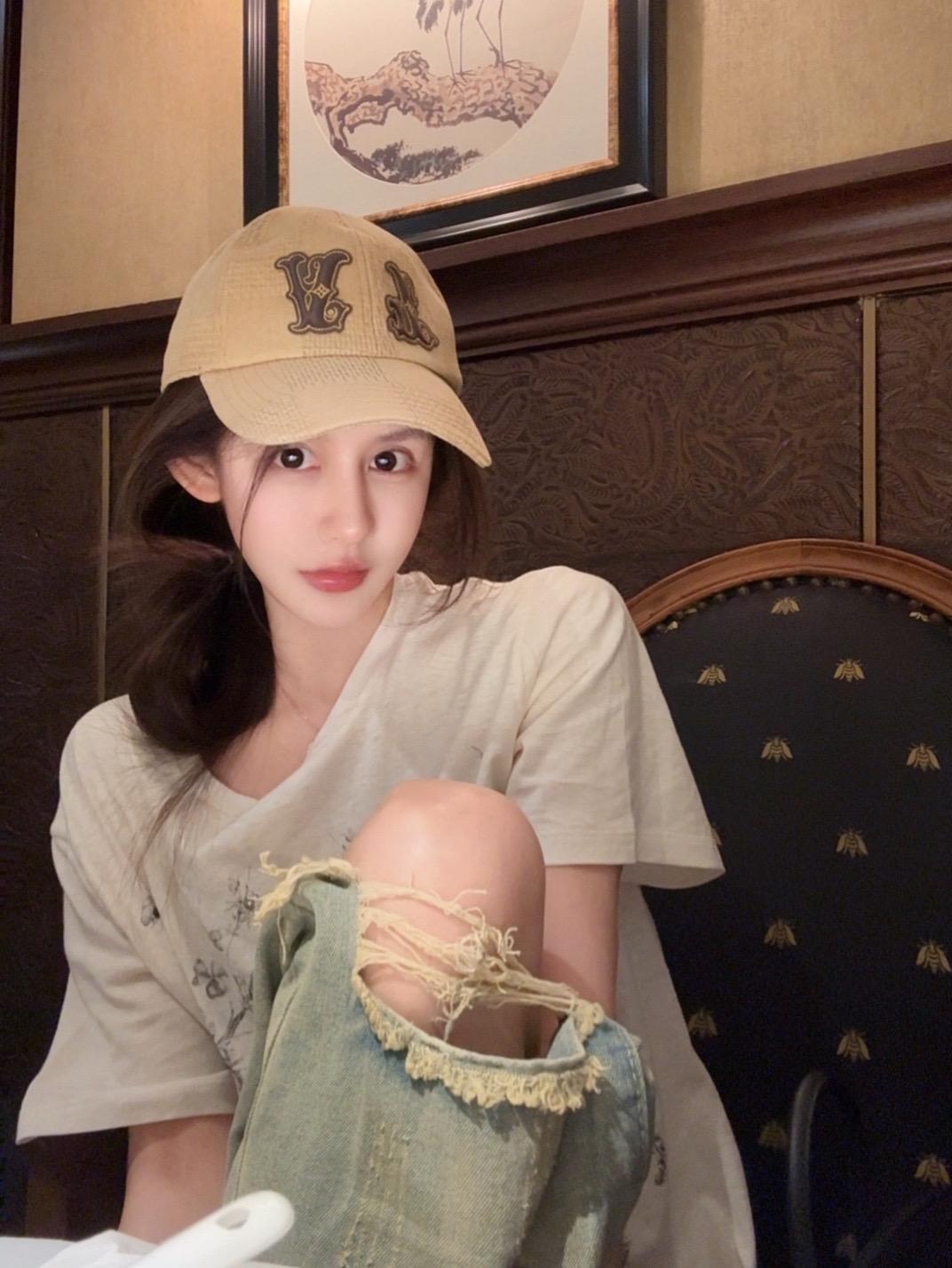 在感受 在记录 在珍惜