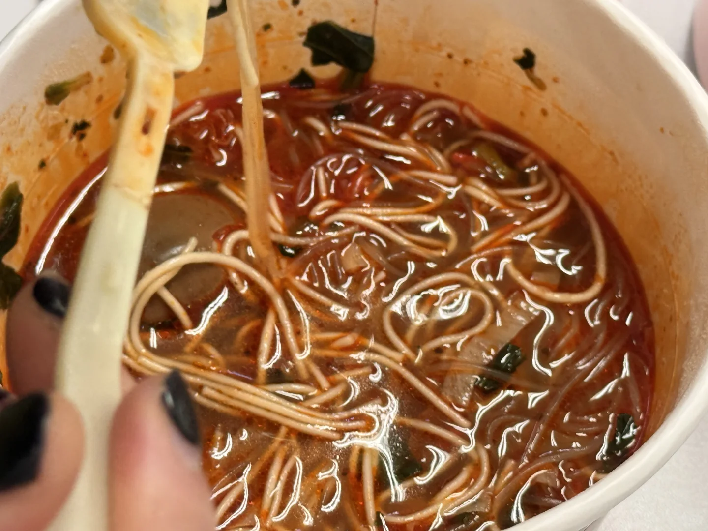 这玩意已经这么好吃了吗