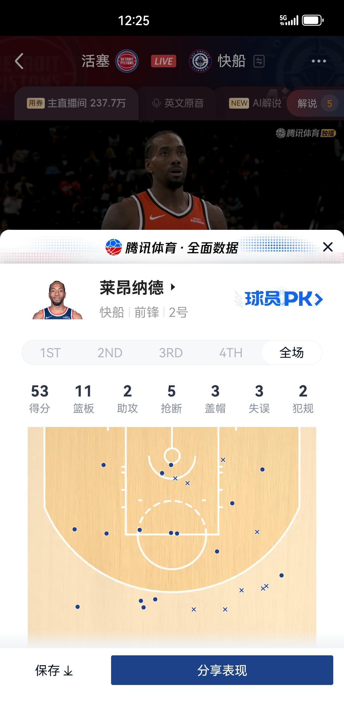 小卡来到巅峰
底薪回马刺吧
哈哈哈哈哈