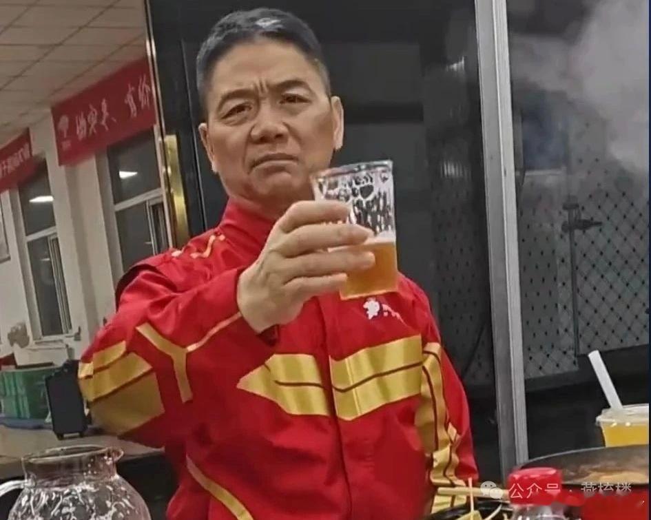 天塌了！刘强东暴亏147亿！ 京东的二季度业绩，突然“暴雷”。前些天京东公布了今