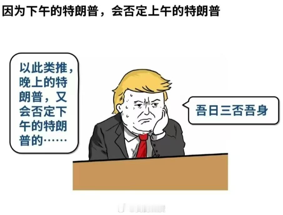 自从你买了黄金，俄乌要和谈了，印巴也不打了，中美也快谈好了，巴以冲突也缓和了，整