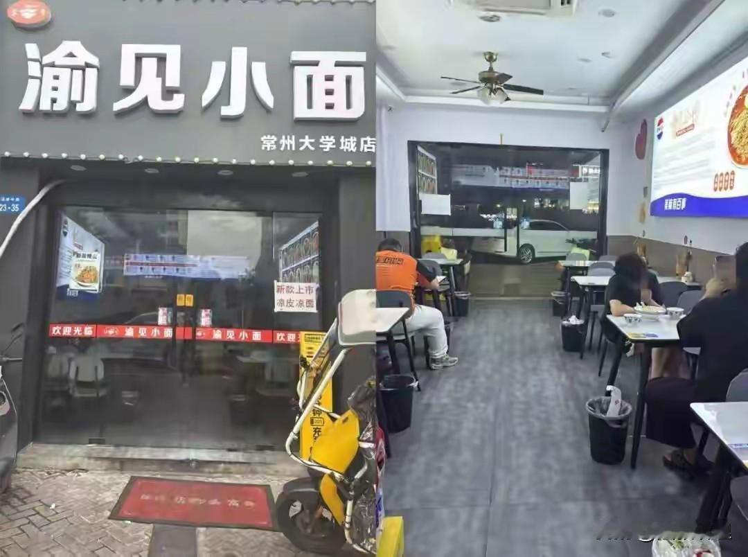 请律所谈一谈，你们对小商户发起“批量诉讼”出于什么目的？
从结果来看：
企业维权