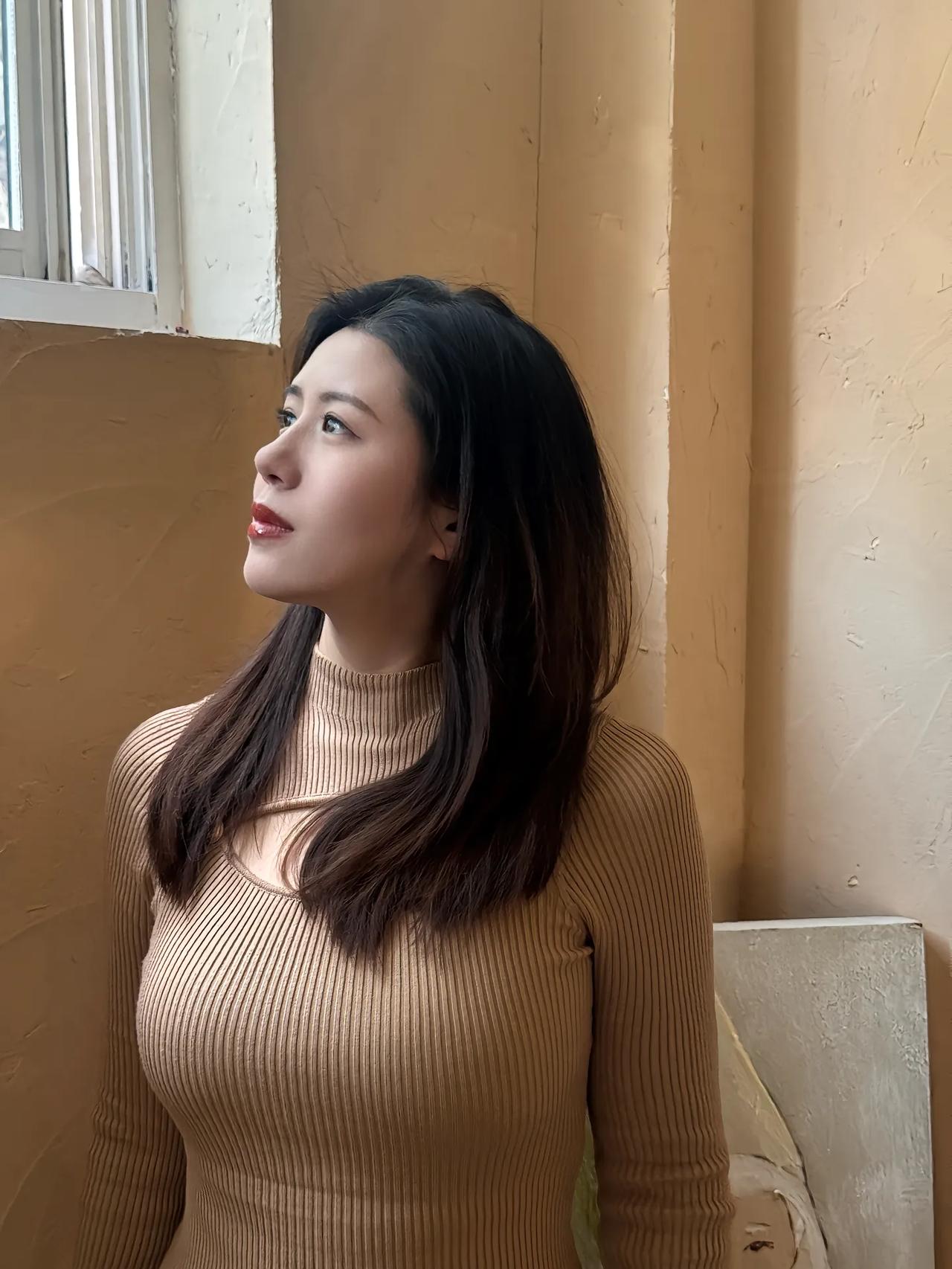 浅尝辄止是命运轻轻地放过了我。