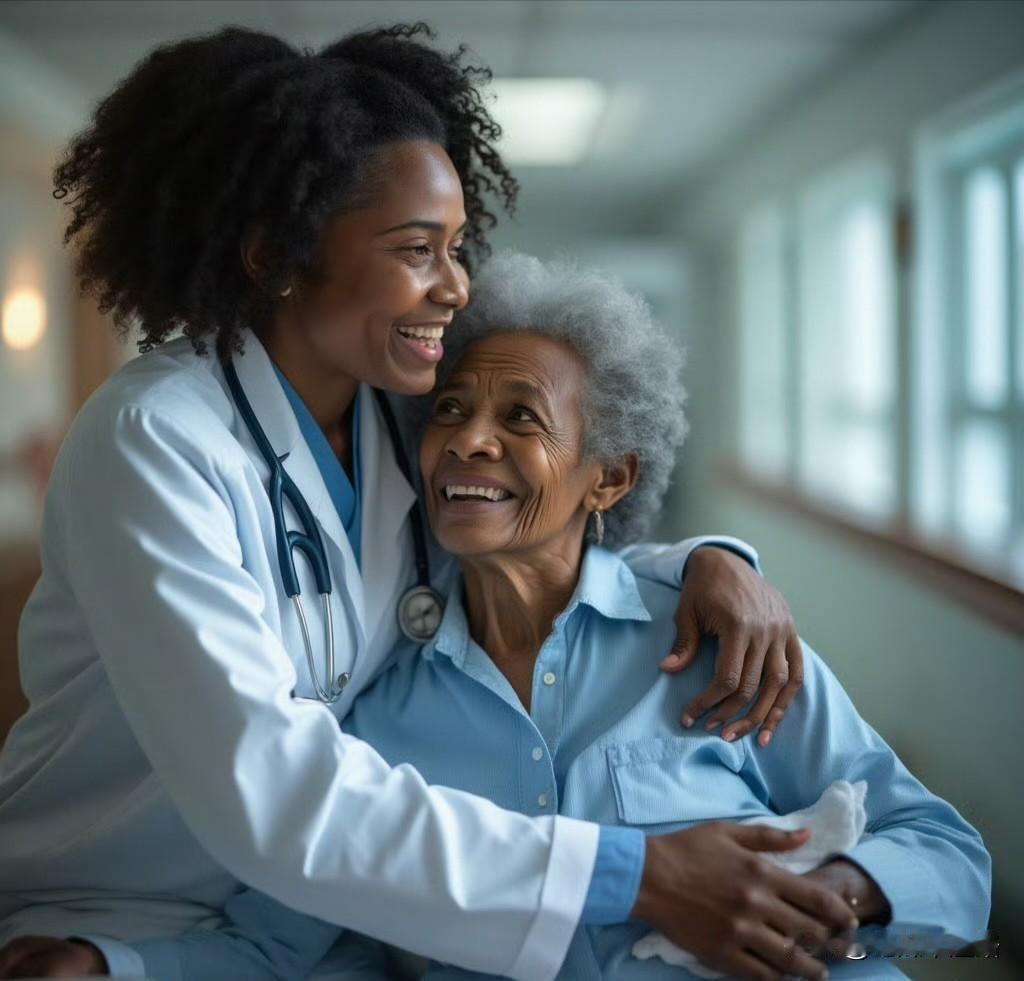 血脂高的人，
肩膀能松一松了。
不是因为生活压力突然变小了，
和健康隐患一夜消失