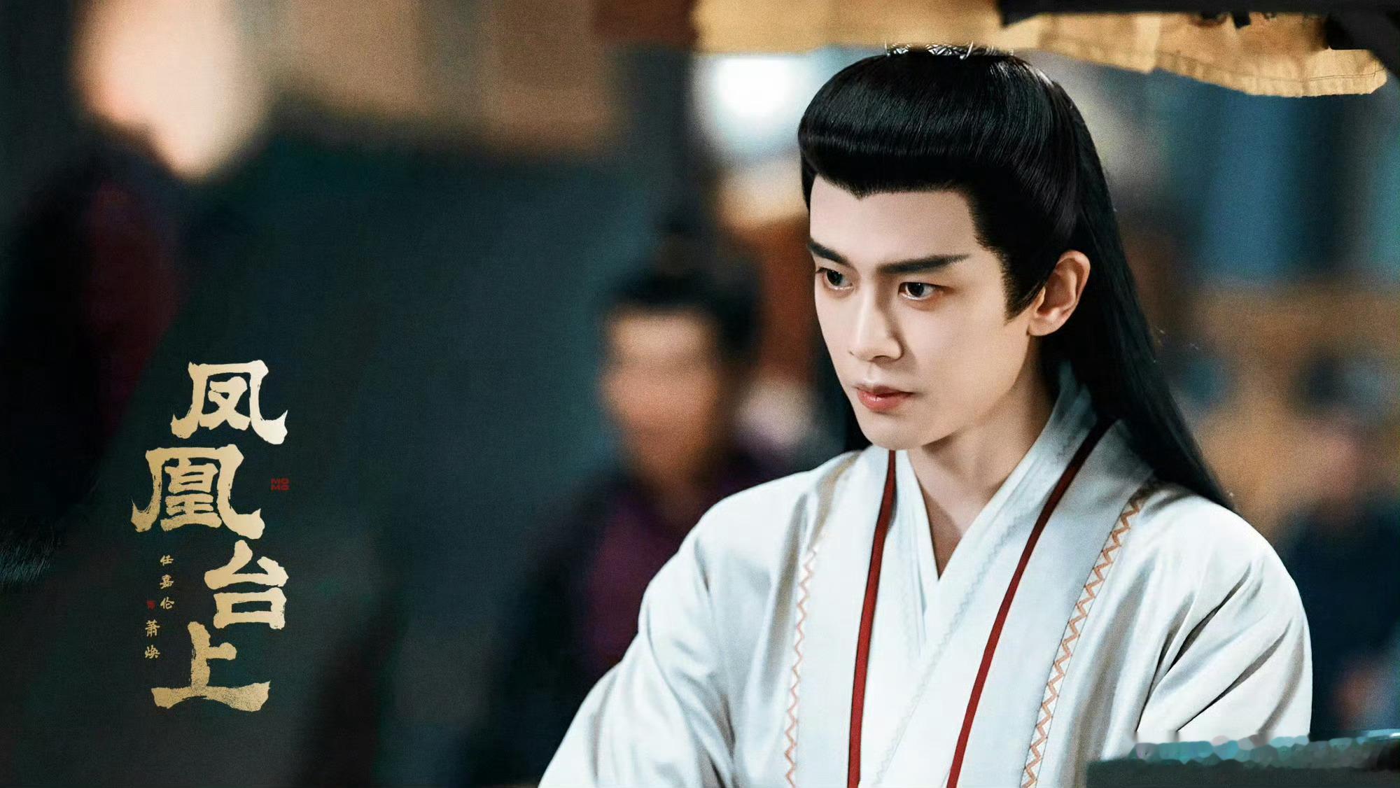 rjl rjl rjl rjl rjl rjl rjlrjlrjlrjl rjl