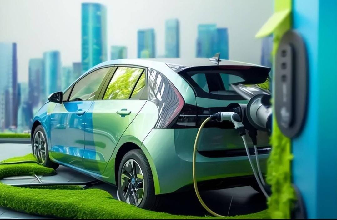 2026年新能源汽车产业将有何变化？
2026年新能源汽车肯定会大变样。中国电动