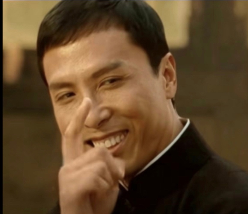 最后这两个回合给我整笑了，这还是篮球么。湖人 ​​​