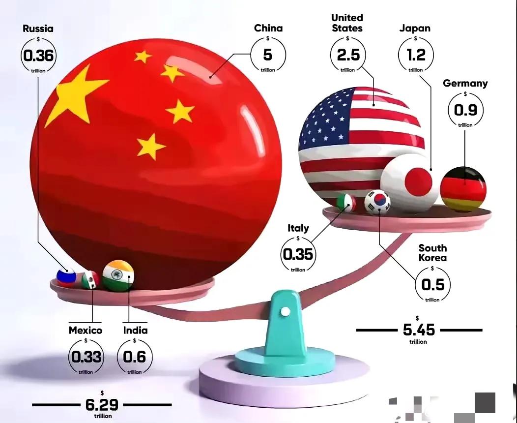博世发言人证实，该公司将在全球裁员5500人，其中将在德国裁减3800个岗位。