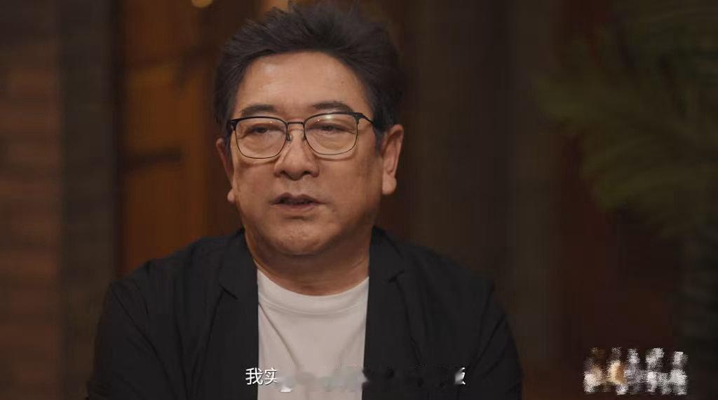第一次当妈妈的真实感受《舍得智慧人物》里水亦诗聊起新手妈妈，日常舍去自由换来新生