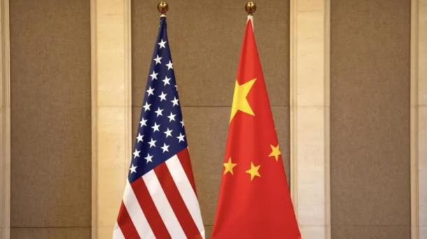 中日战机对峙后，美国做出了回应
最近东海上空的动静，让不少人都捏了把汗，事情的由