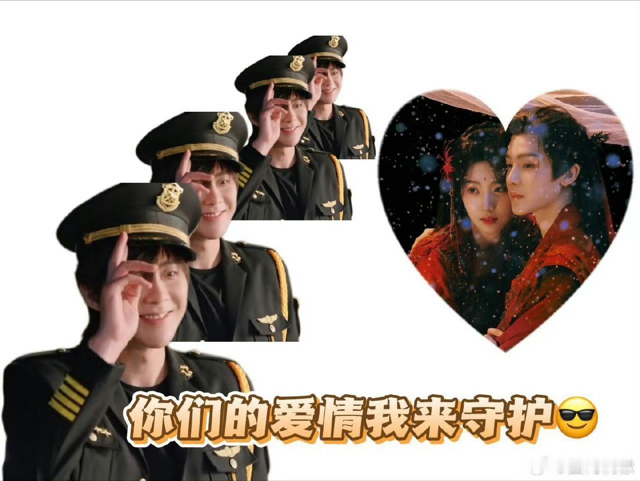 入青云OST阵容 谁还在为《入青云》OST疯狂循环？刘宇宁深情勾人、黄霄雲穿透力