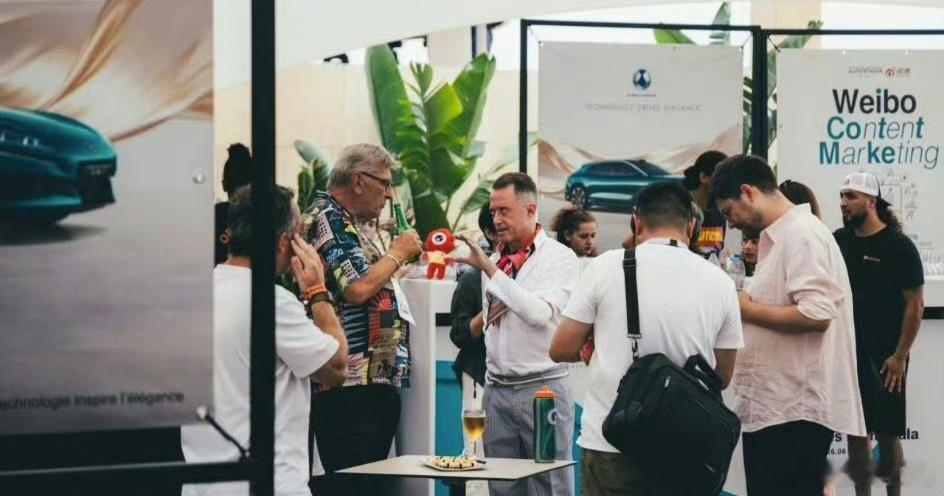 中国车企在欧洲杀疯了历史性拐点正式到来！ACEA5月欧洲车市数据出炉，国产车企单