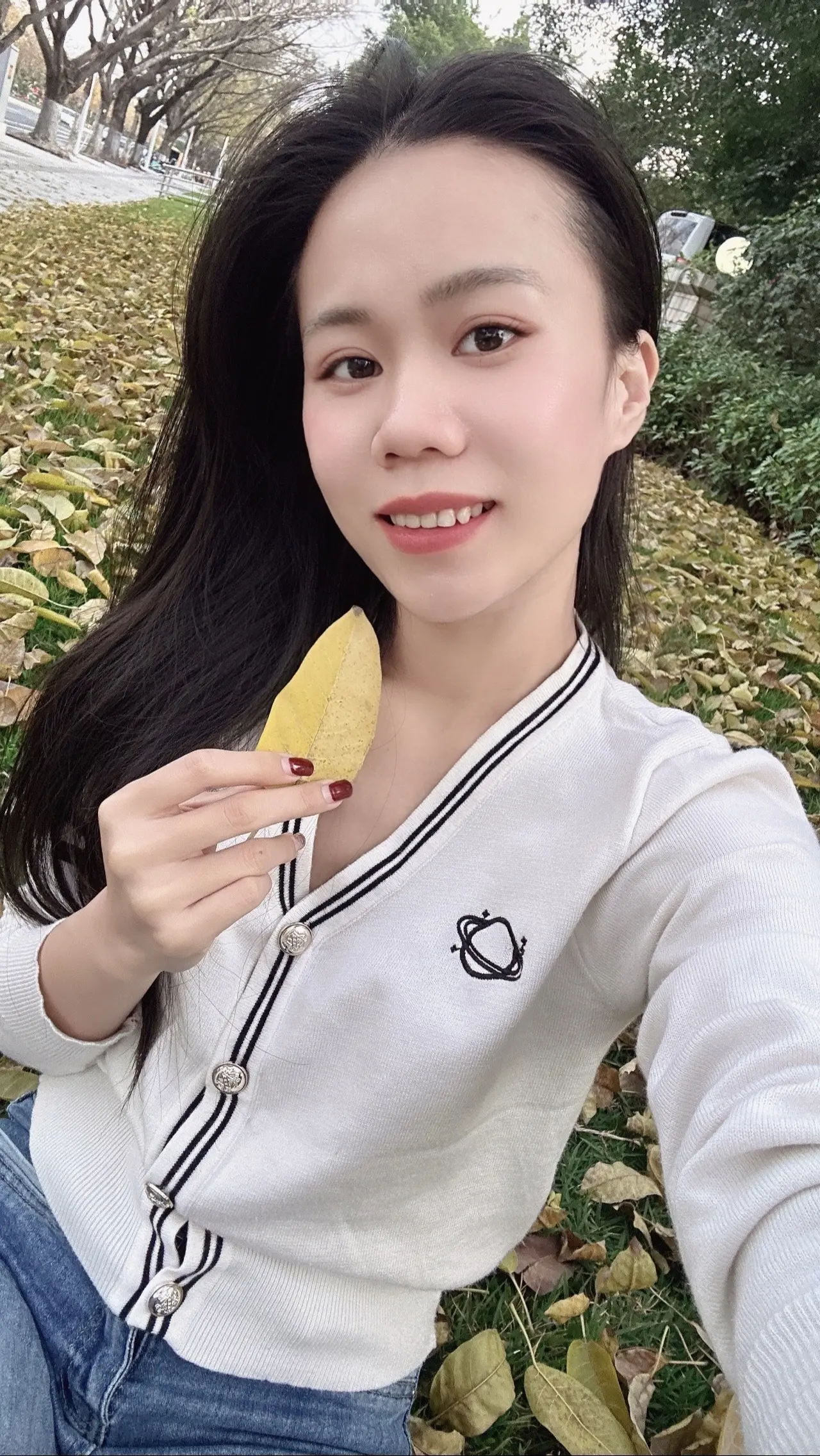 明天又要搬砖了，运气爆棚