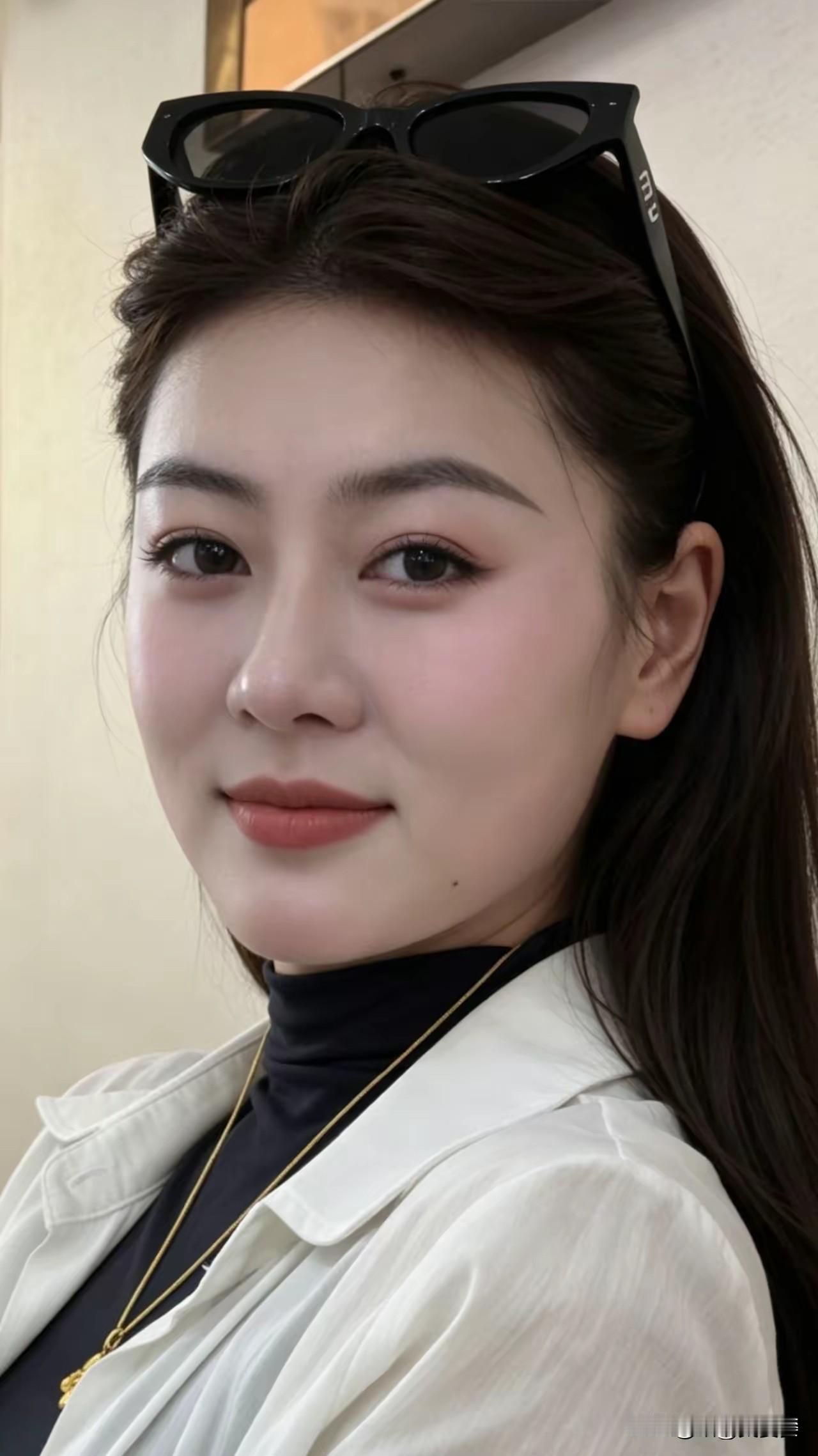 罕见生活写真美照