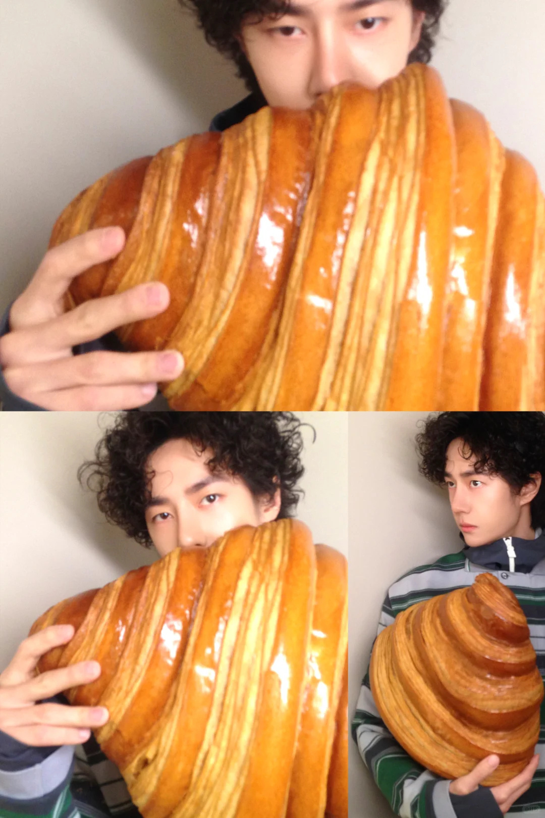 可恶的俊还有私藏王一博