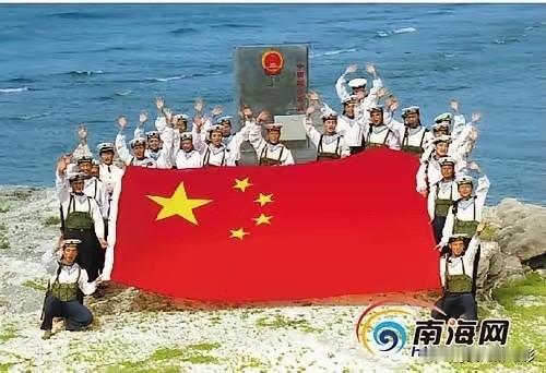 抗战都胜利80年了，中国还有不少的人有恐日症，害怕日本威胁。

现在真的没必要怕