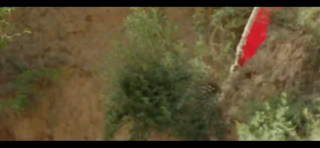 陈冠英骑马吹号太帅了陈冠英好一个鲜衣怒马少年郎 陈冠英把少年战士的热血与柔情演活