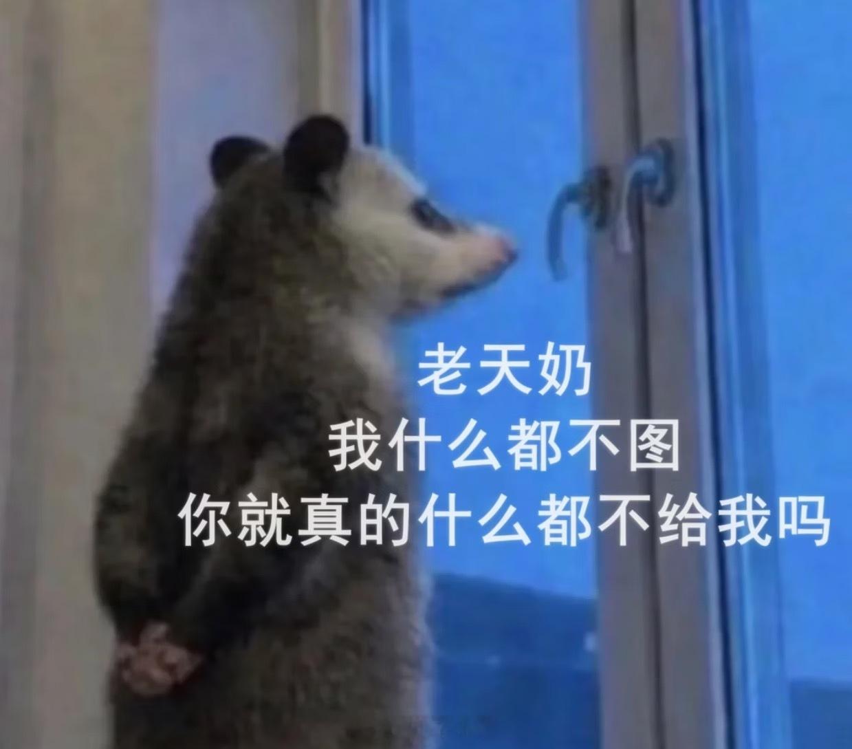 金银油集体大跌今天，我真的被黄金伤的很重 