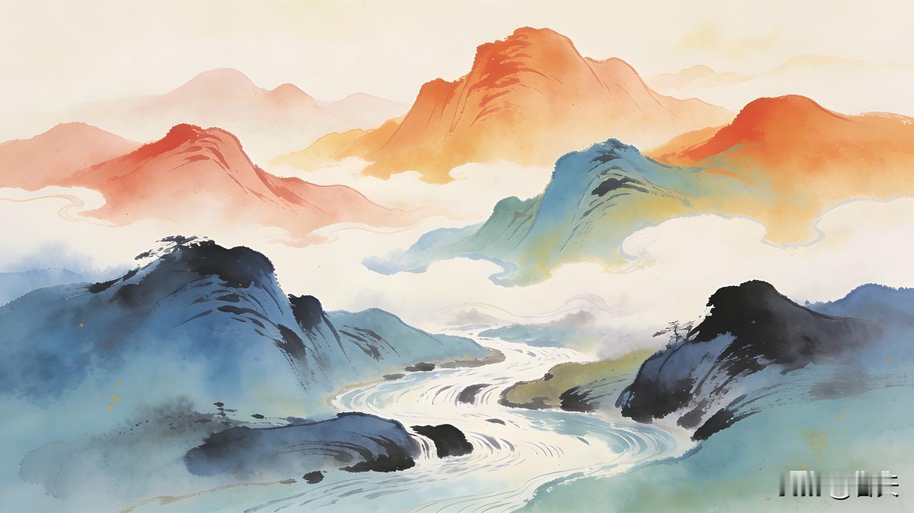 巴黎会议破局，乌安全保障获实质进展
 
据头条报道，2026年1月7日巴黎举行的