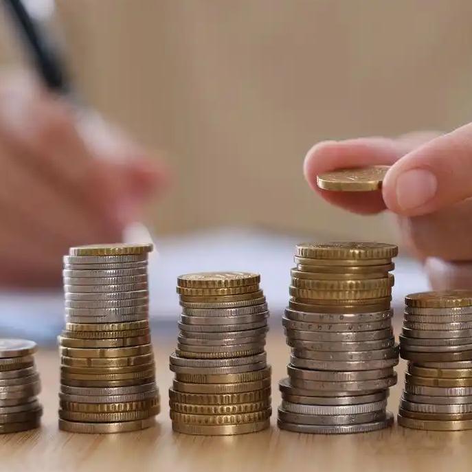 我按照你指定的开头来写，严格控制328字、个人观点占50%，贴合内容完整呈现：