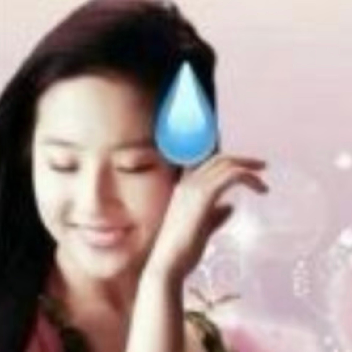 不是我不想蹭热搜了 我的ss没了 怕无归期 怕空欢喜 