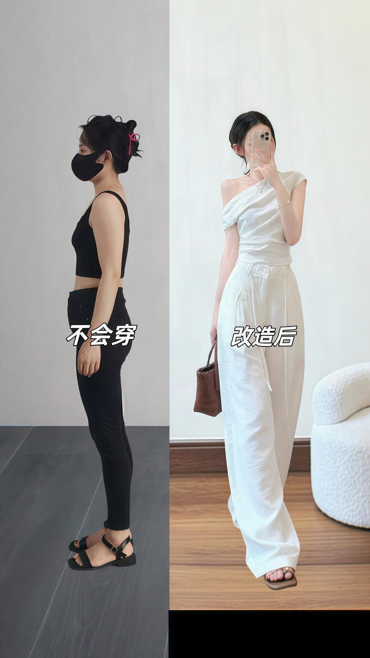 @抖加🔥上热门🔥dou+🔥热点宝