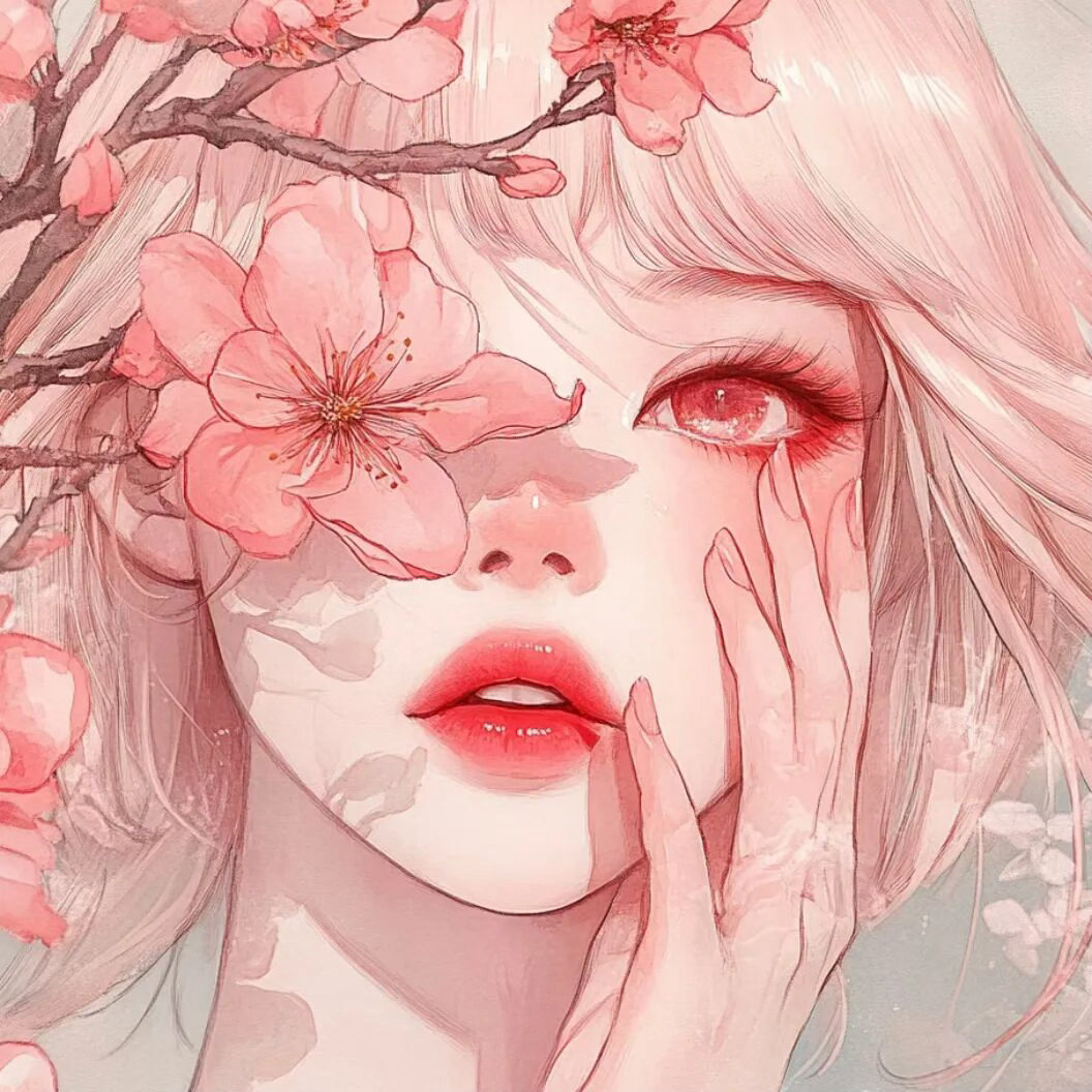 𝟮𝟬𝟮𝟲，清醒而不烂俗的走心文案1.故事鲜艳，而缘分太浅。2.答案在时间