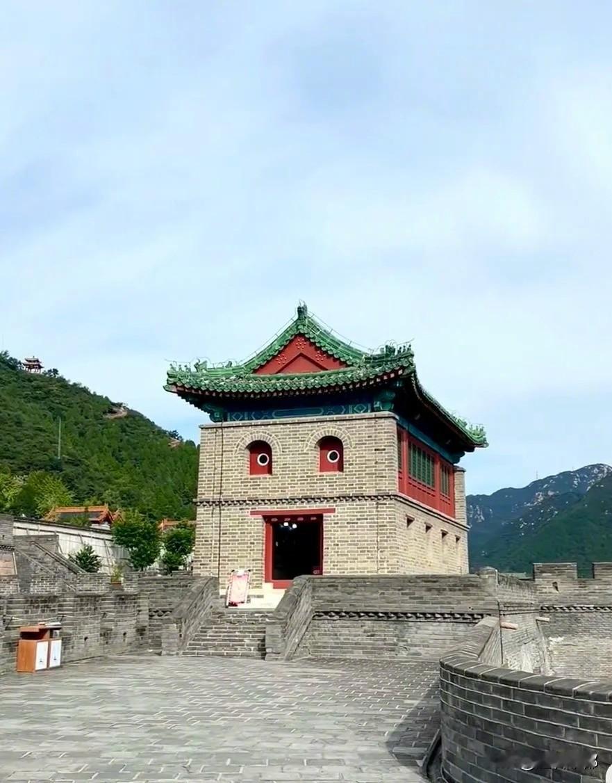 算了，你肯定觉得没意思
