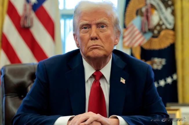 美国着急，中国出手了

北京时间周三，中国商务部决定对来自巴西、澳大利亚以及美国